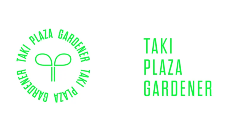 TPGってどんな団体？【新歓ブログリレーVol.1】