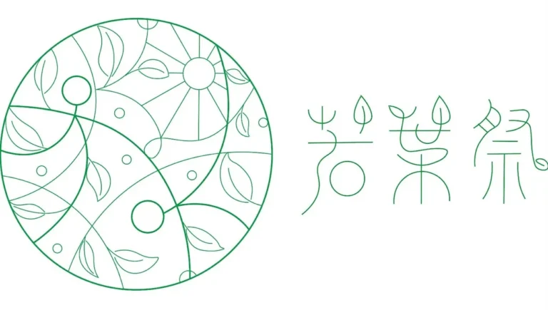 イベント班紹介！【2023新歓ブログリレーvol-4】