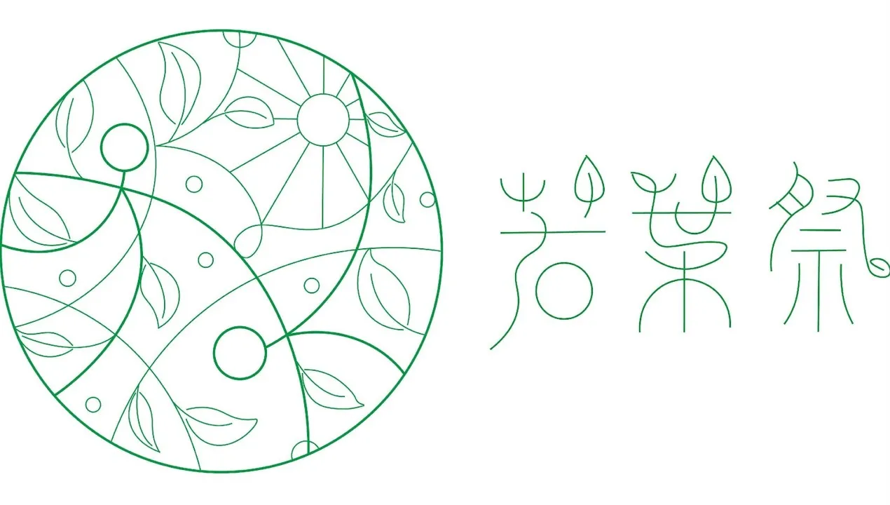 イベント班紹介！【2023新歓ブログリレーvol-4】