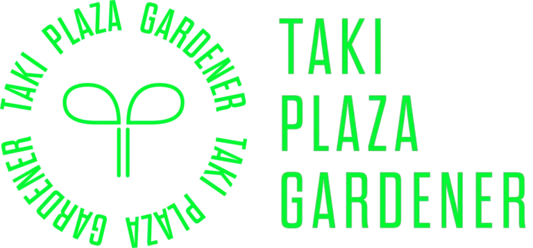 大学に入る前にそろえるべきもの【2024年度新歓ブログリレーvol.2】