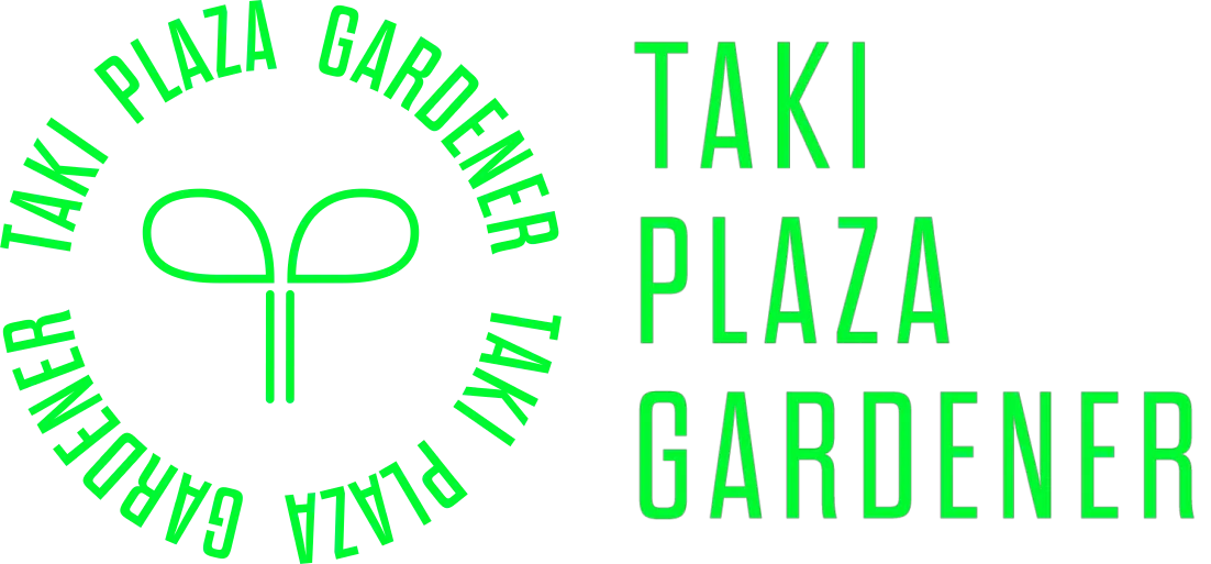 大学に入る前にそろえるべきもの【2024年度新歓ブログリレーvol.2】