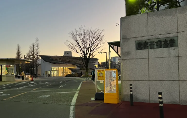 Taki Plaza 解体新書【新歓ブログリレーVol.2】