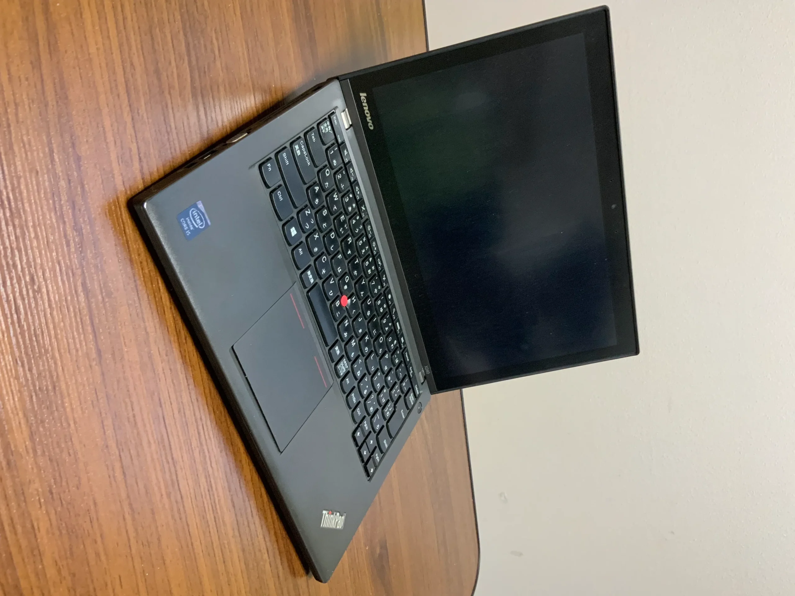 新入生のパソコン選び【新歓ブログリレーVol.1】