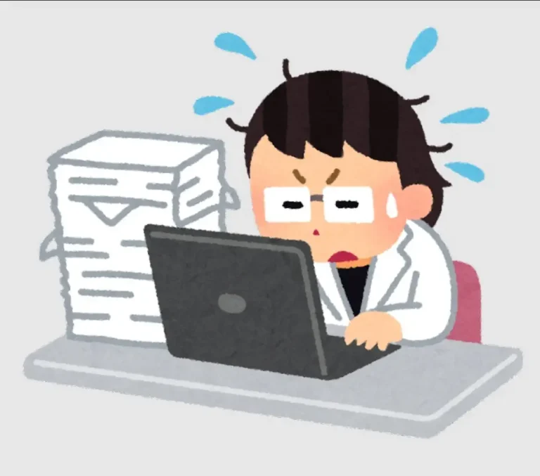 東工大生向け　1限ぎりぎり間に合う時間紹介【2024年度新歓ブログリレーvol.4】