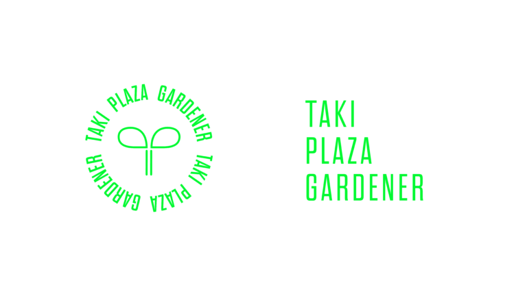 TPGってどんな団体？【新歓ブログリレー2025 vol.1】