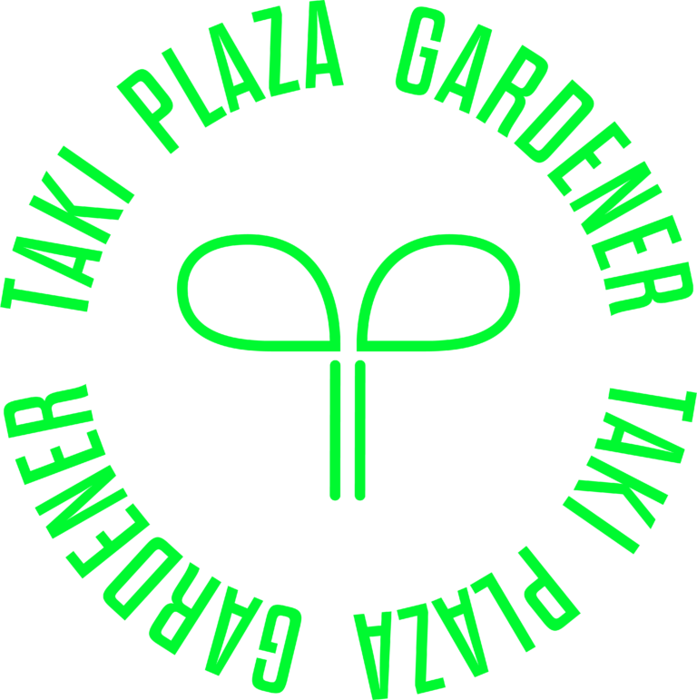 TPG班紹介！！～制作班～【新歓ブログリレー2025 vol.9】