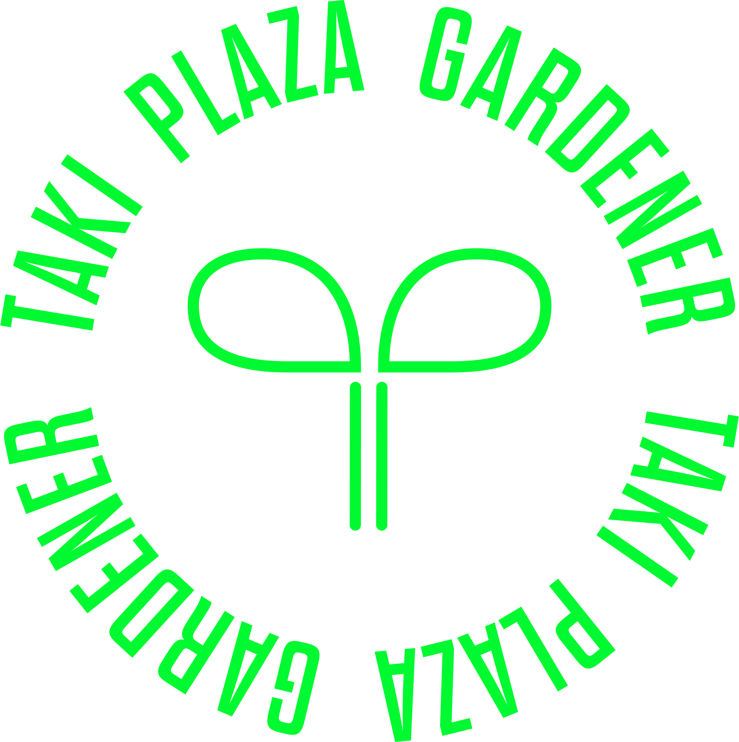 TPG班紹介！！～制作班～【新歓ブログリレー2025 vol.9】