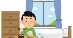 一人暮らしを始める人集合