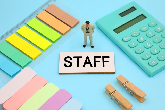 東京科学大生バイト事情【新歓ブログリレー 2026 vol.8】