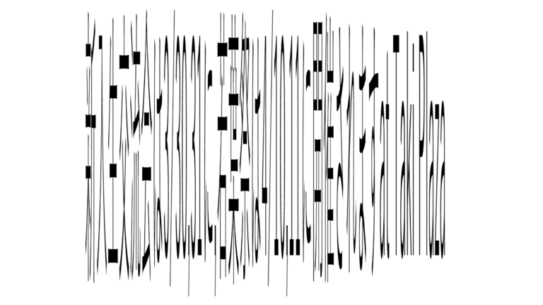 新入生向けイベント紹介【新歓ブログリレー2026 vol.9】